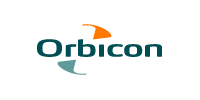 Orbicon