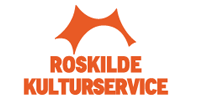 Roskildefestival