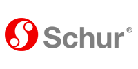 Schur
