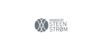 Steen & Strøm