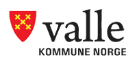 Valle Kommune